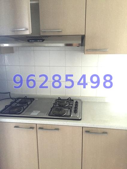 Sanctuary Green (D15), Condominium #71170281